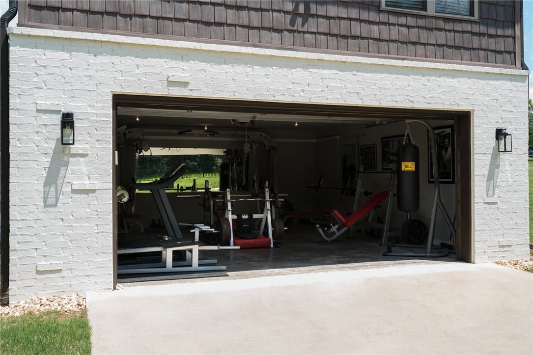 Davenshire Sub - Residential