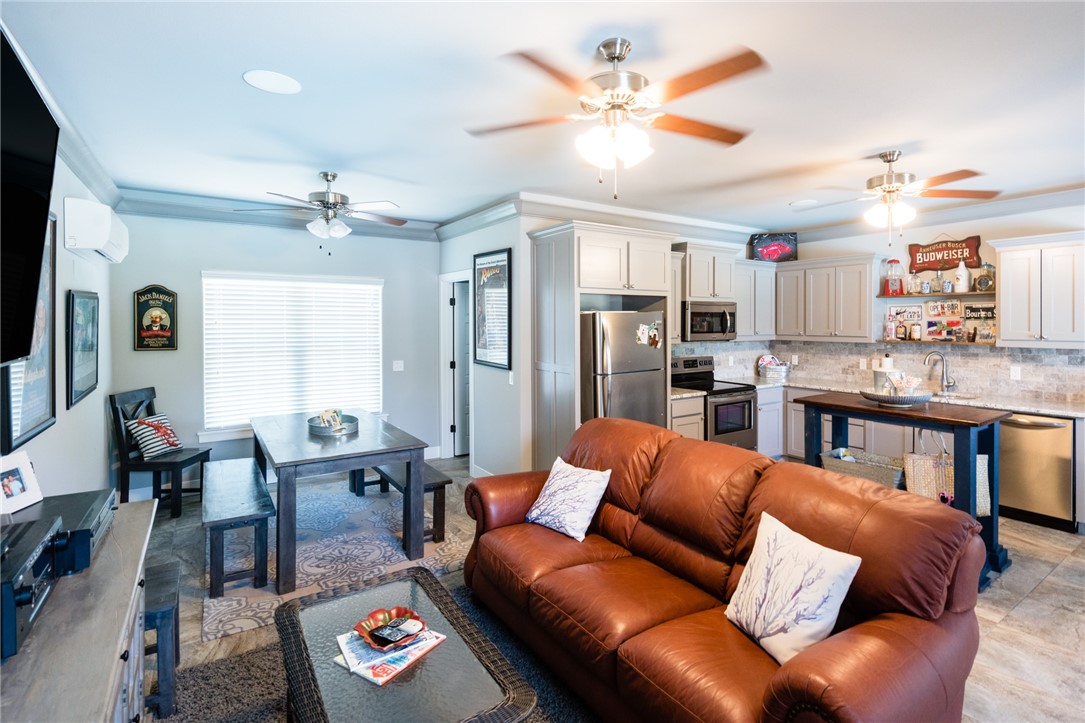 Davenshire Sub - Residential