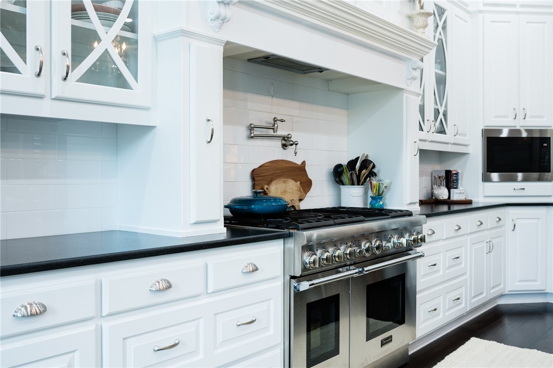 Davenshire Sub - Residential