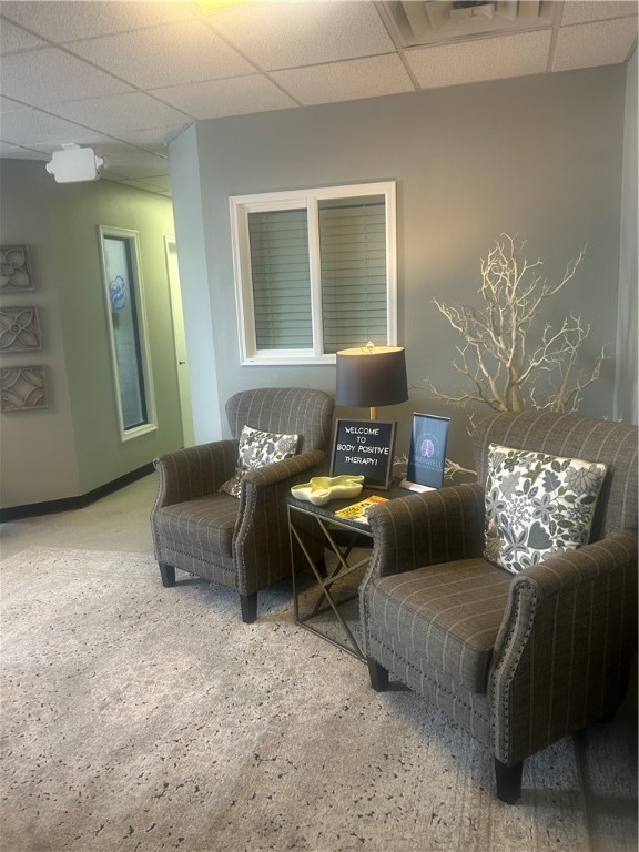 Rogers Orig Rogers - Commercial Lease