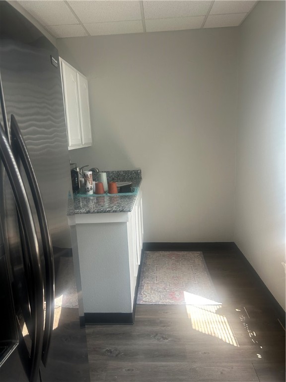 Rogers Orig Rogers - Commercial Lease