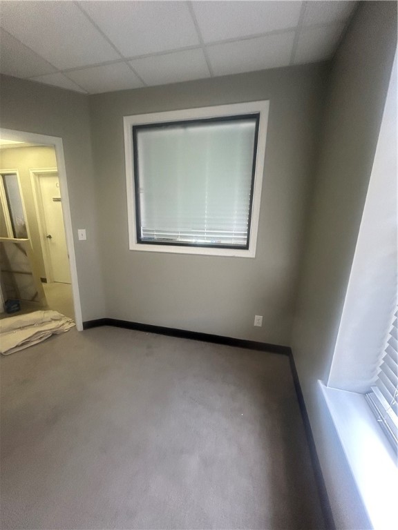 Rogers Orig Rogers - Commercial Lease