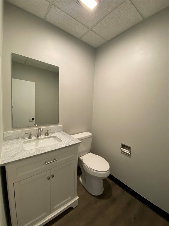 Rogers Orig Rogers - Commercial Lease