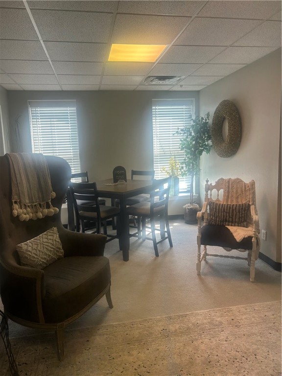 Rogers Orig Rogers - Commercial Lease