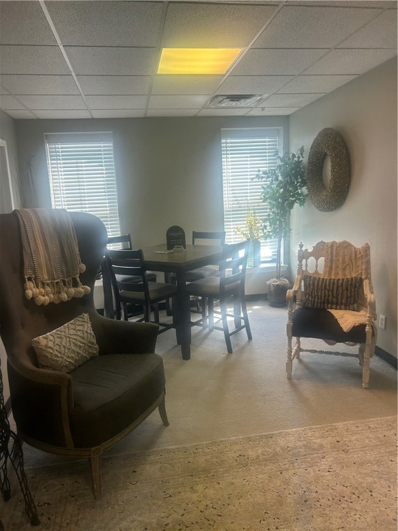 Rogers Orig Rogers - Commercial Lease