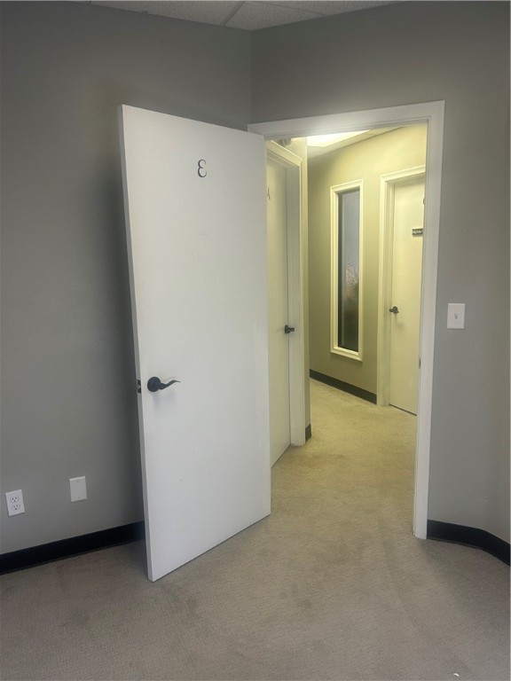 Rogers Orig Rogers - Commercial Lease