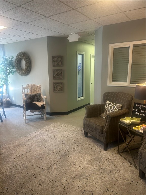 Rogers Orig Rogers - Commercial Lease