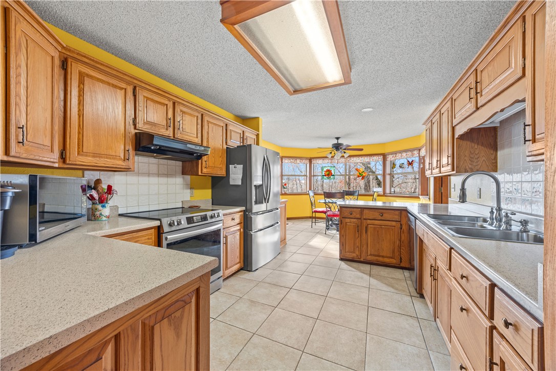 Quantock Hills - Residential