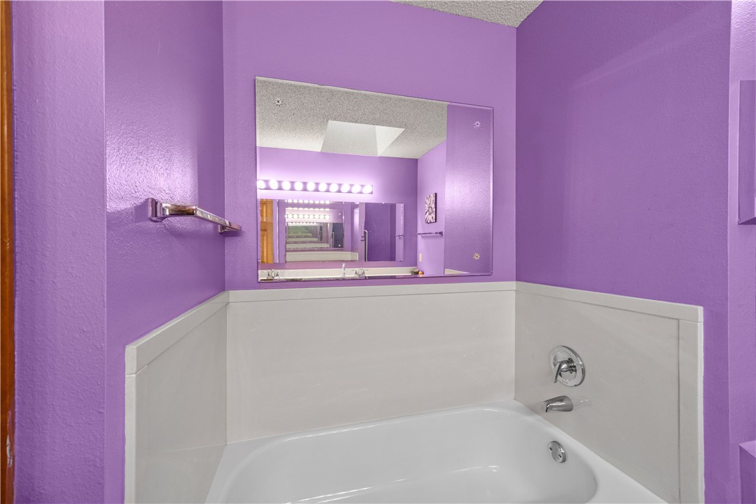 Quantock Hills - Residential