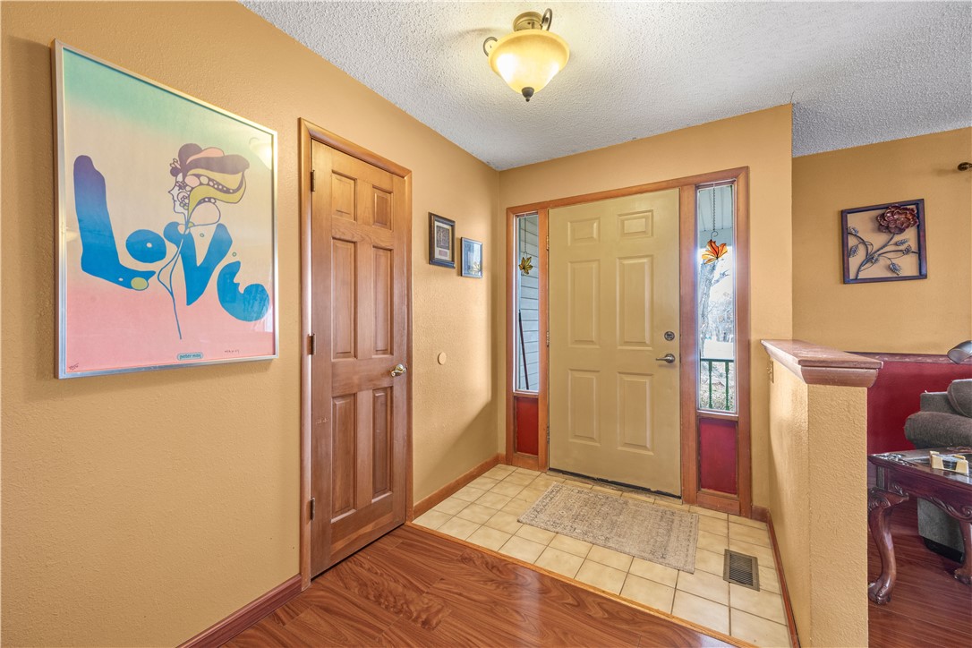 Quantock Hills - Residential