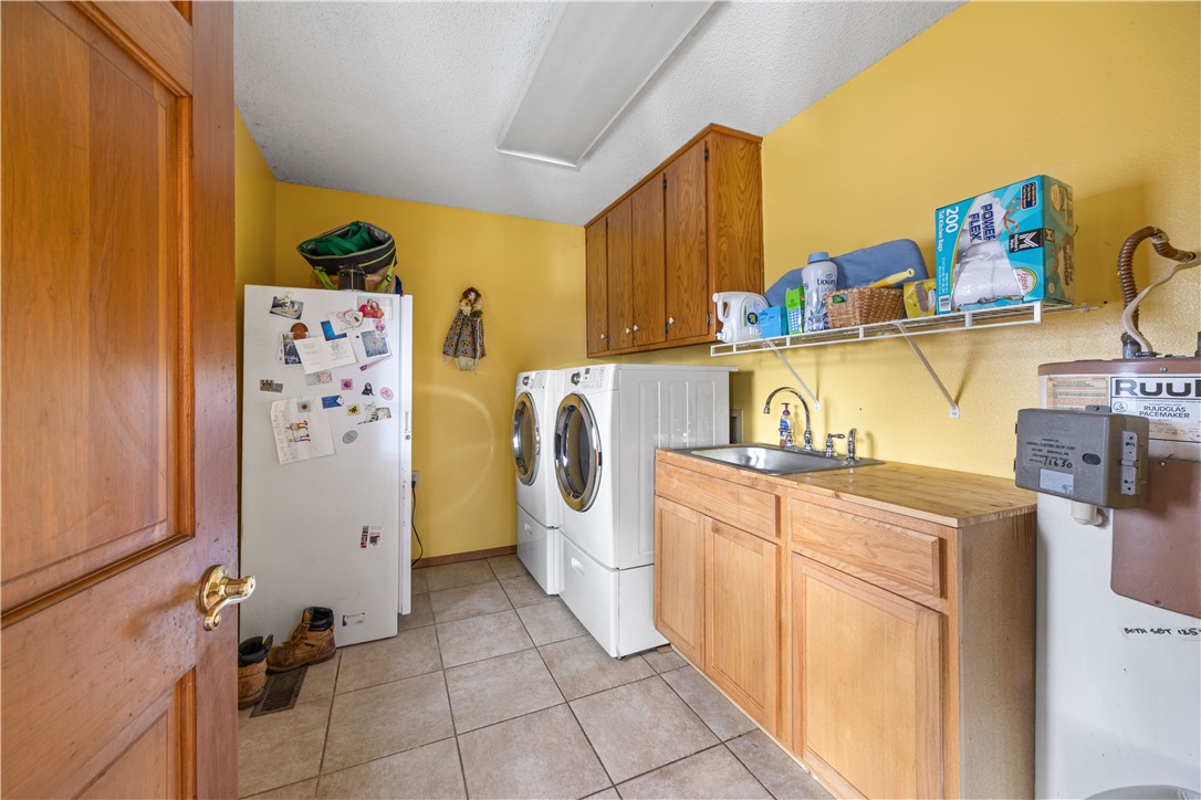 Quantock Hills - Residential