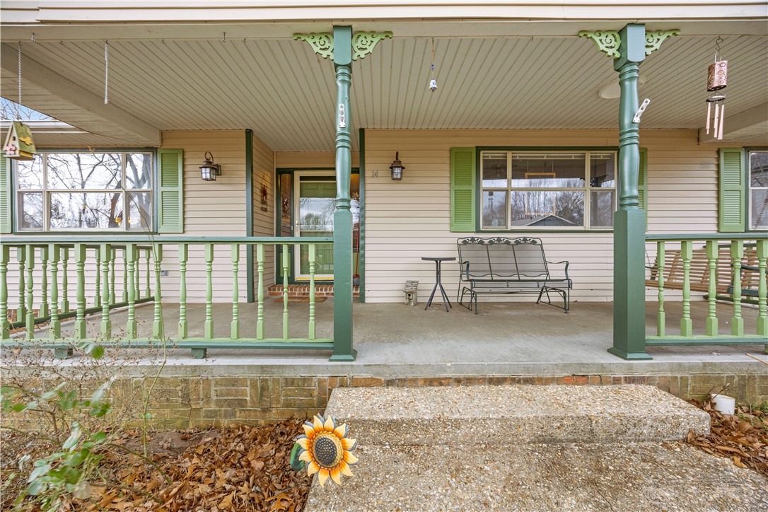 Quantock Hills - Residential