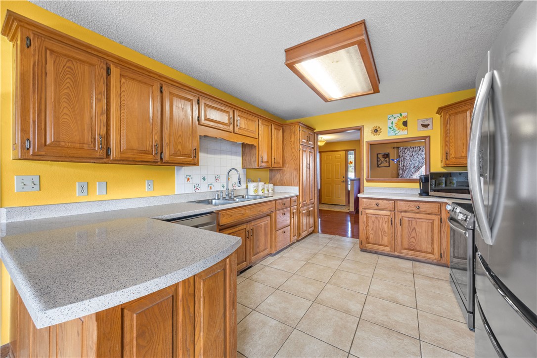 Quantock Hills - Residential