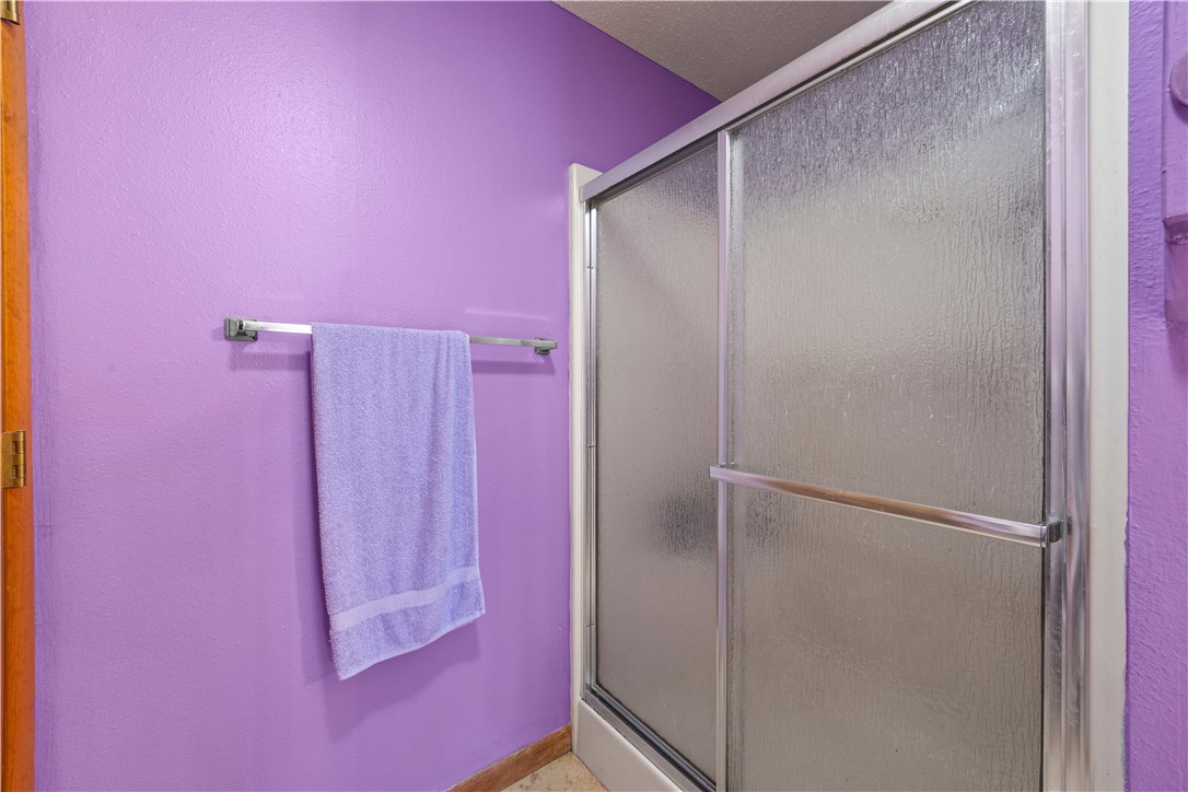 Quantock Hills - Residential