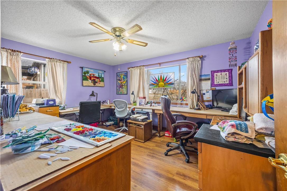 Quantock Hills - Residential