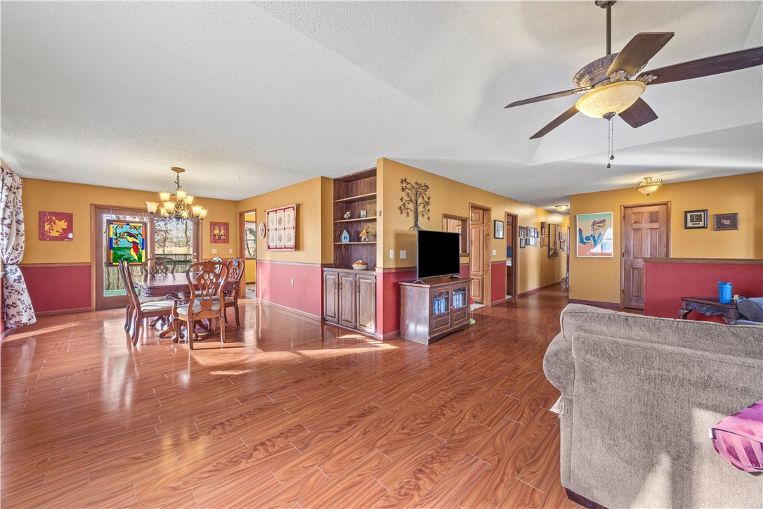 Quantock Hills - Residential