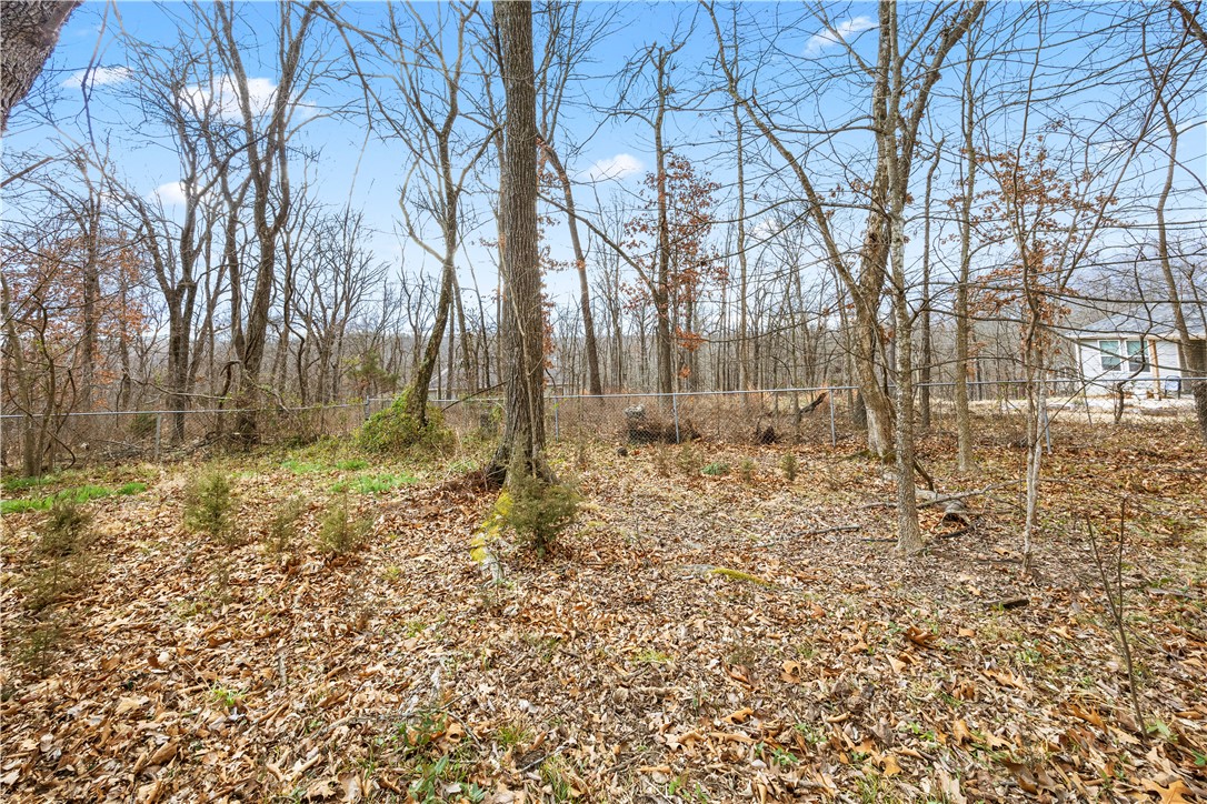 Quantock Hills - Residential