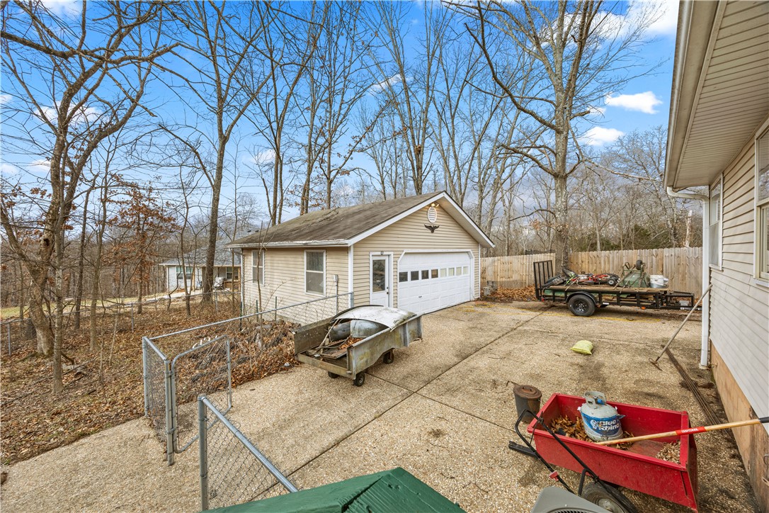 Quantock Hills - Residential