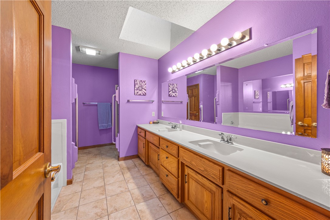 Quantock Hills - Residential