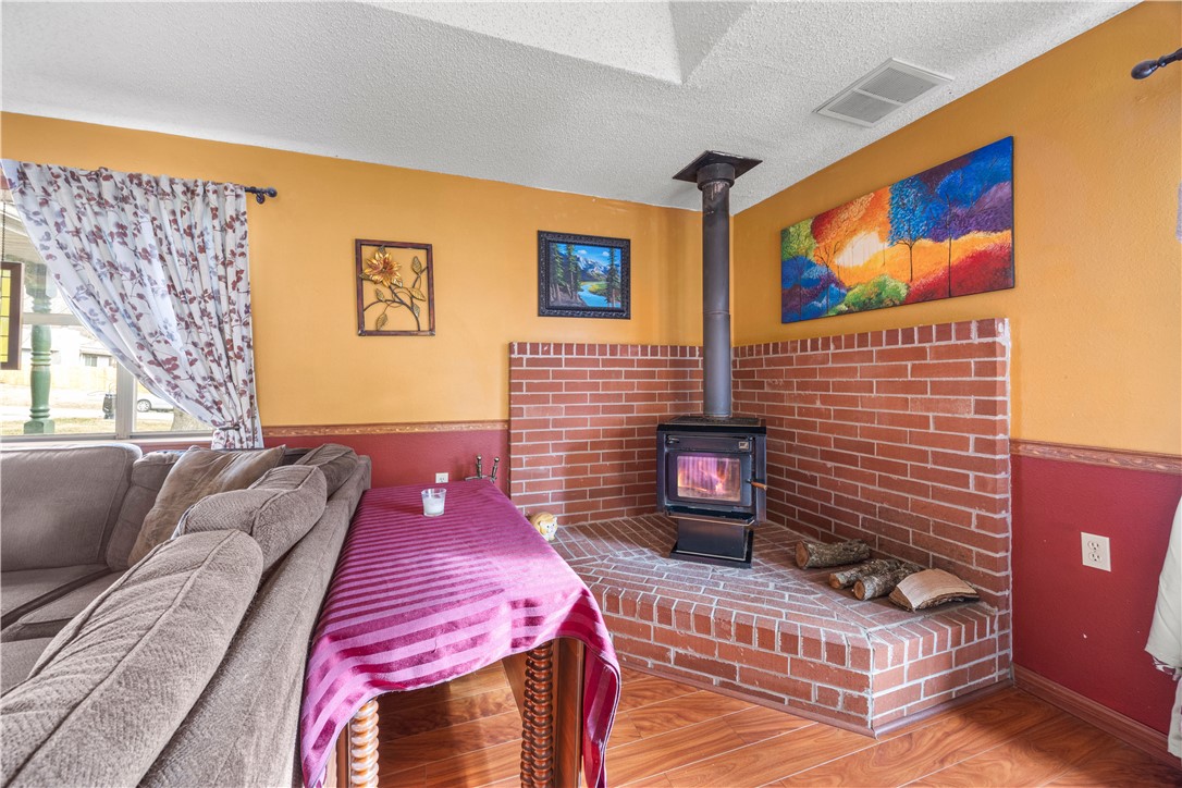 Quantock Hills - Residential