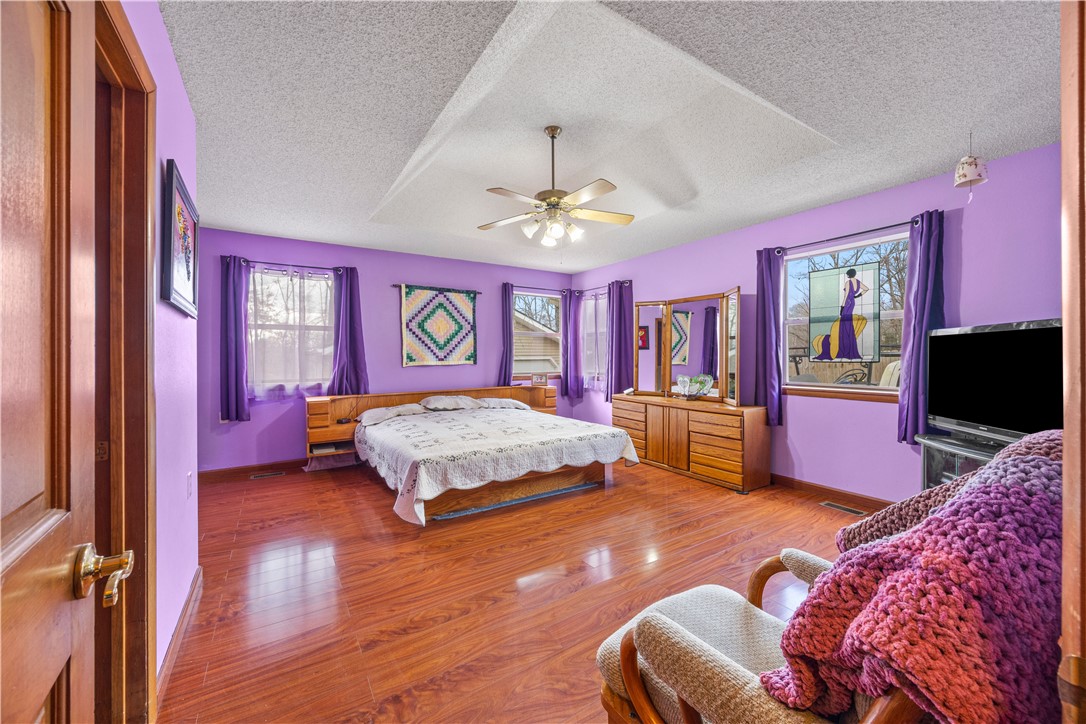 Quantock Hills - Residential