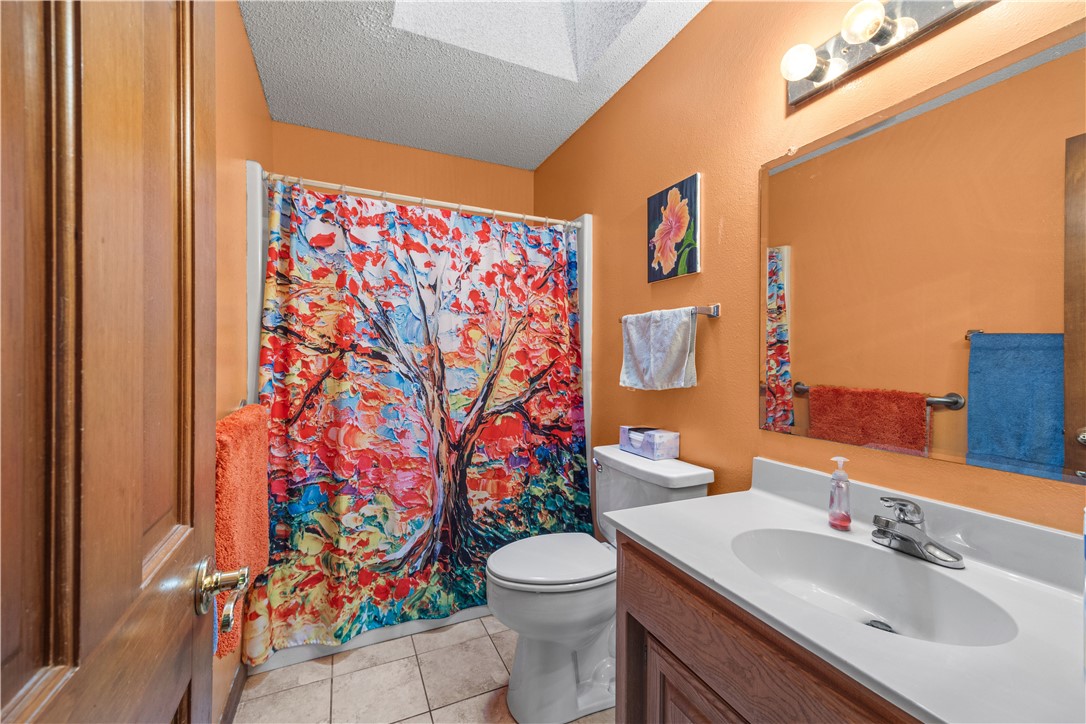 Quantock Hills - Residential