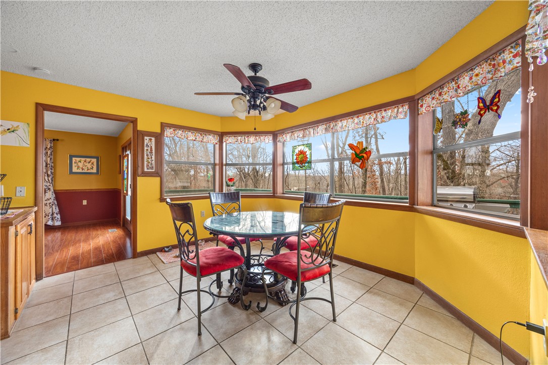 Quantock Hills - Residential