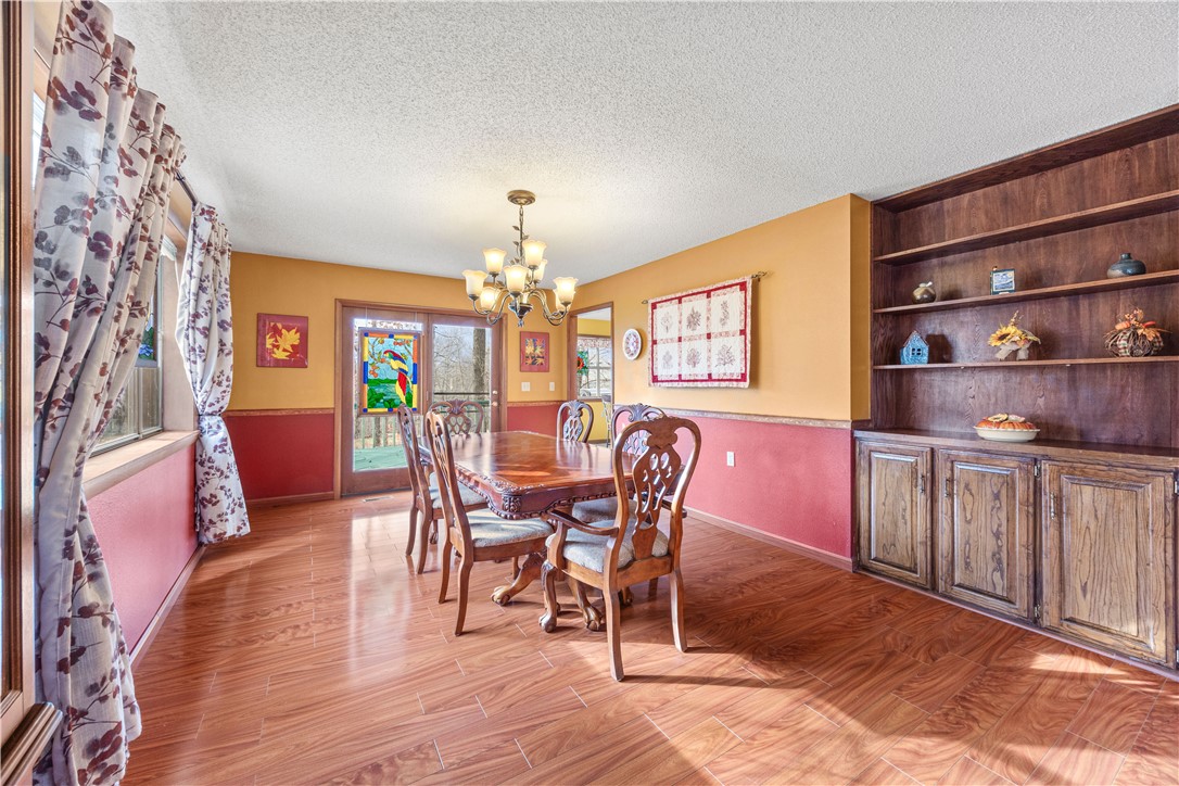 Quantock Hills - Residential