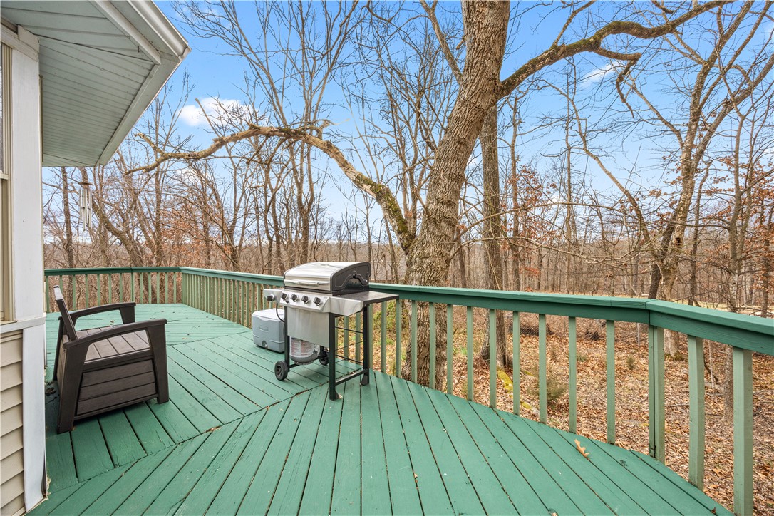 Quantock Hills - Residential