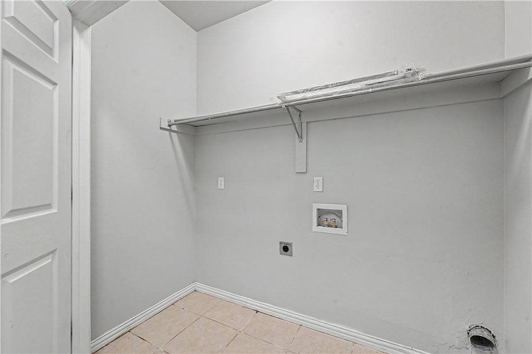 Tract 2 - 3 Acres - Residential
