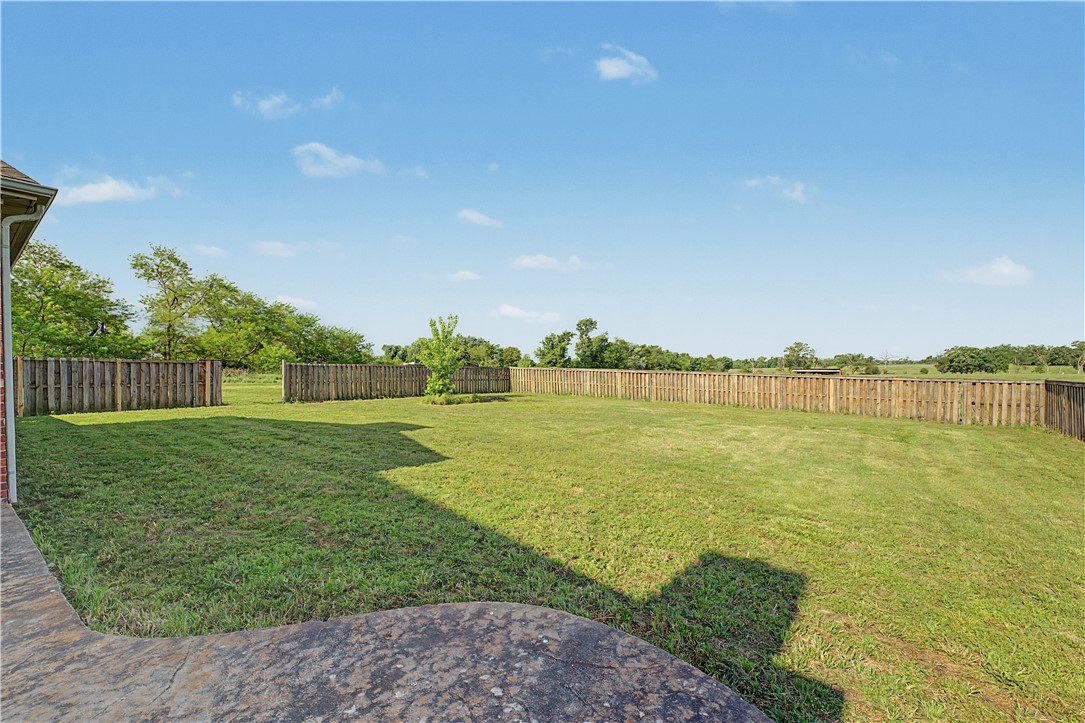 Tract 2 - 3 Acres - Residential