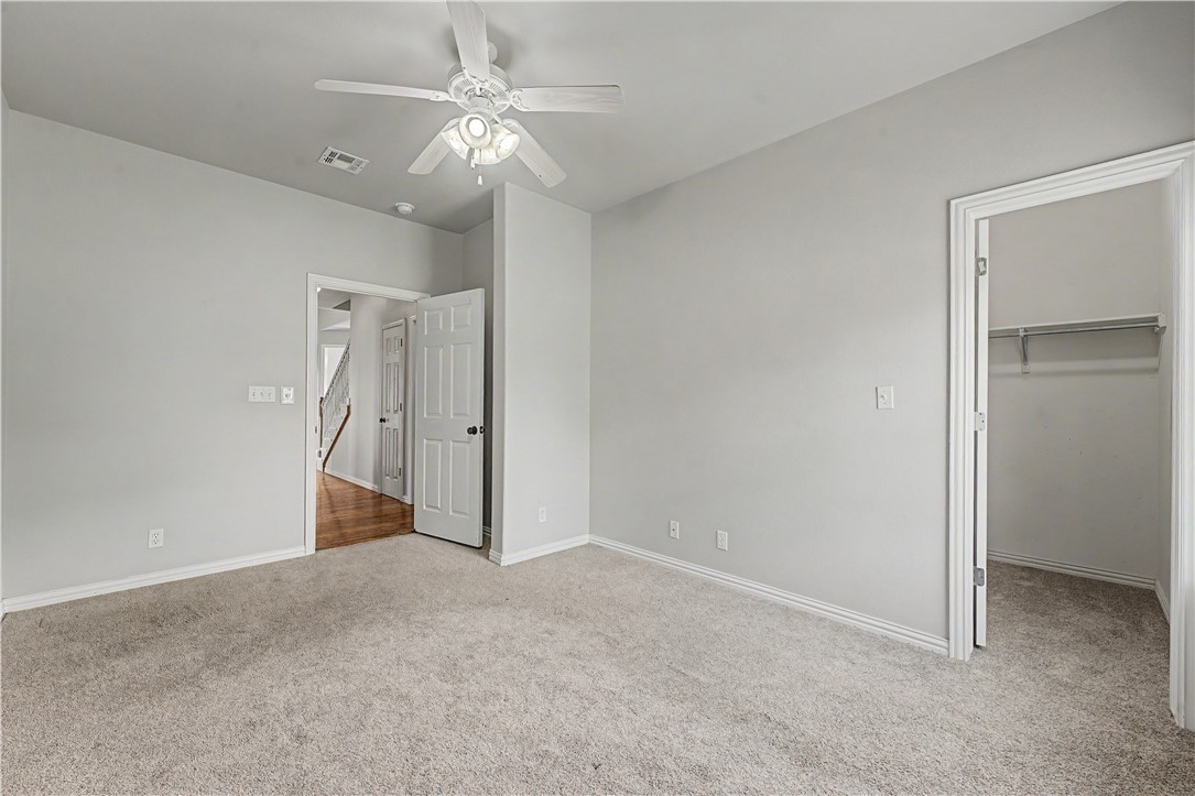 Tract 2 - 3 Acres - Residential