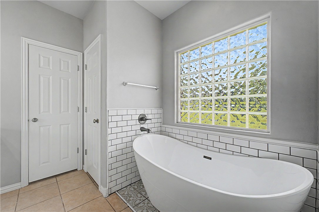 Tract 2 - 3 Acres - Residential