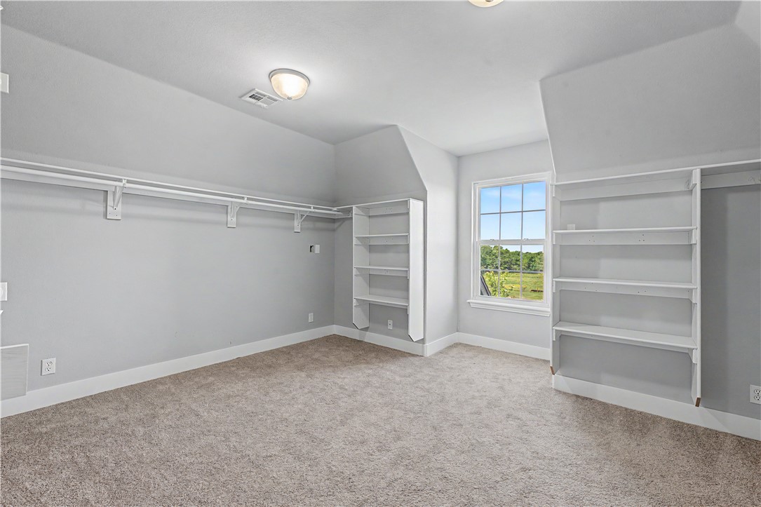 Tract 2 - 3 Acres - Residential