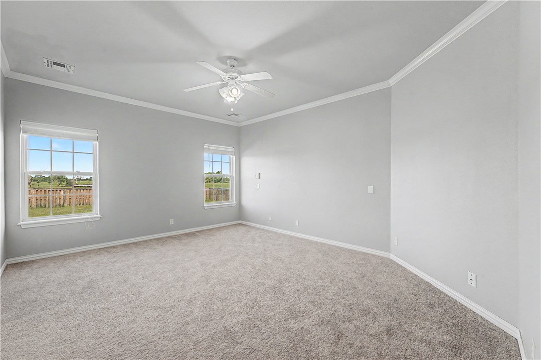 Tract 2 - 3 Acres - Residential