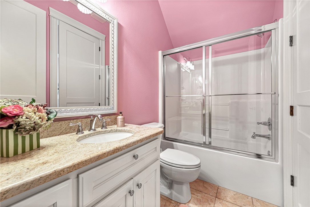 Talamore Sub Ph IV Rurban - Residential