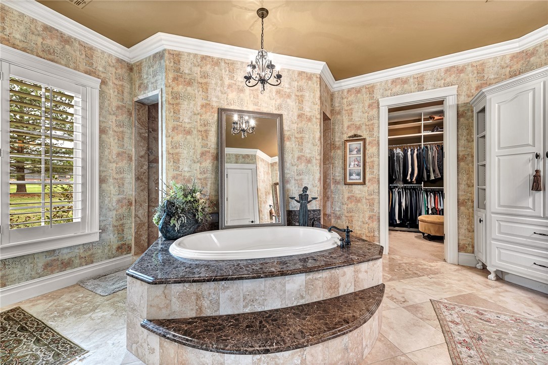 Talamore Sub Ph IV Rurban - Residential