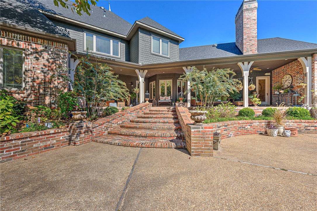 Talamore Sub Ph IV Rurban - Residential