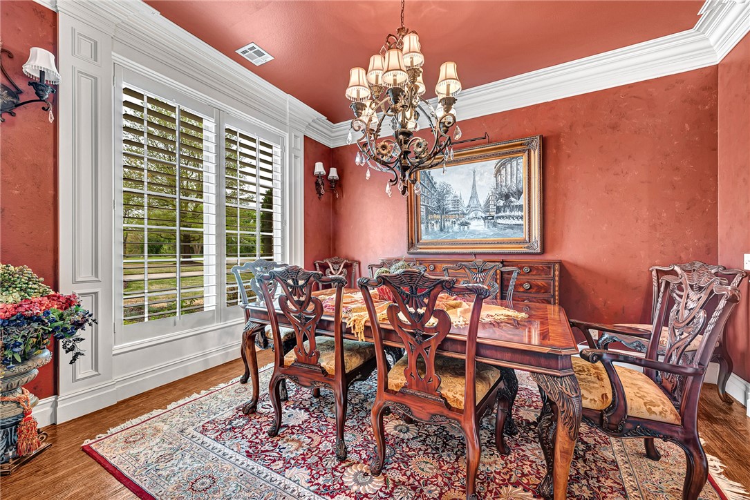 Talamore Sub Ph IV Rurban - Residential