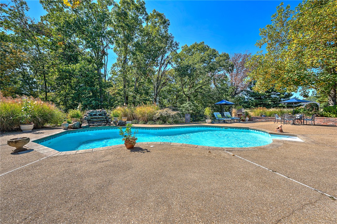 Talamore Sub Ph IV Rurban - Residential