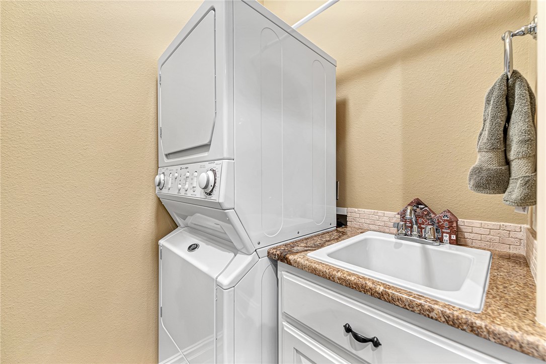 Talamore Sub Ph IV Rurban - Residential