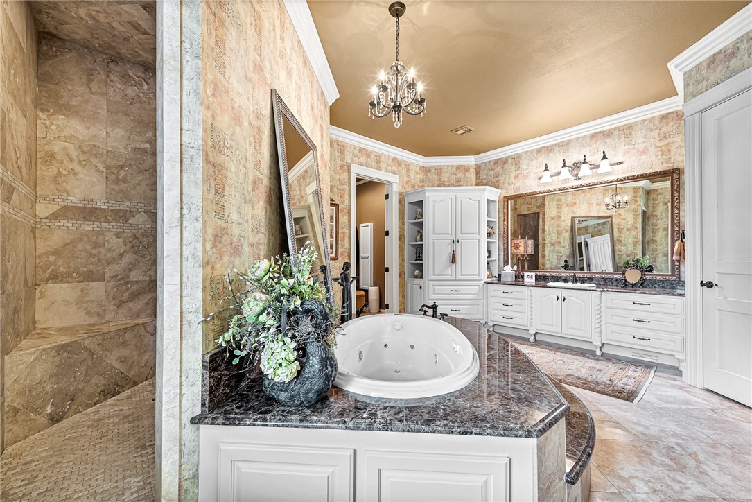 Talamore Sub Ph IV Rurban - Residential