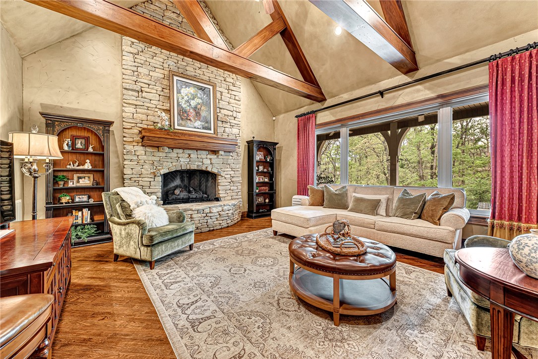 Talamore Sub Ph IV Rurban - Residential