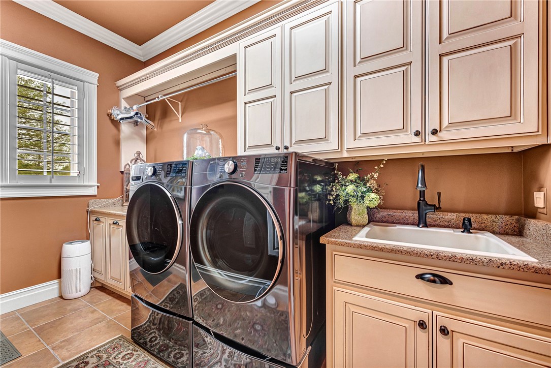 Talamore Sub Ph IV Rurban - Residential