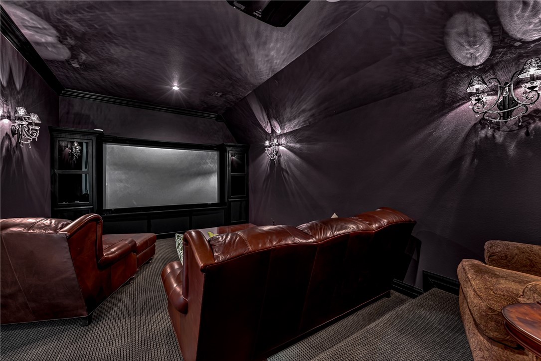 Talamore Sub Ph IV Rurban - Residential