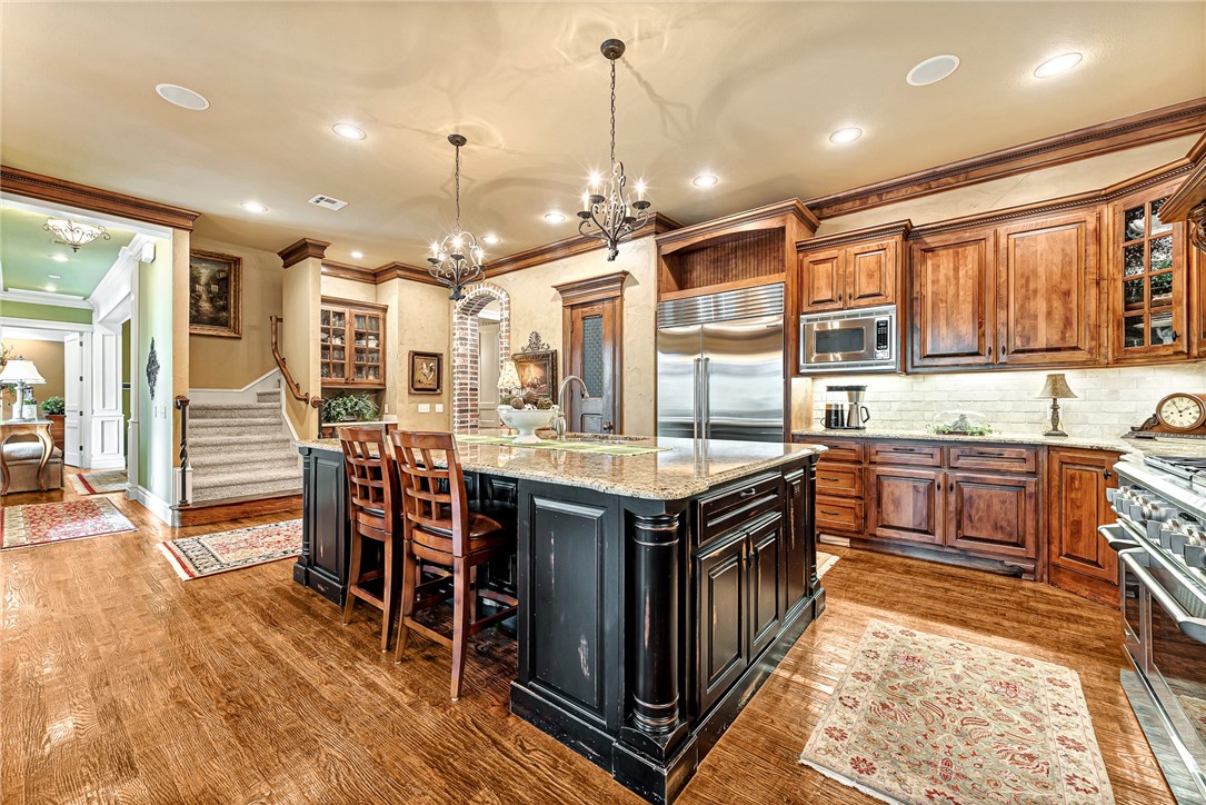 Talamore Sub Ph IV Rurban - Residential