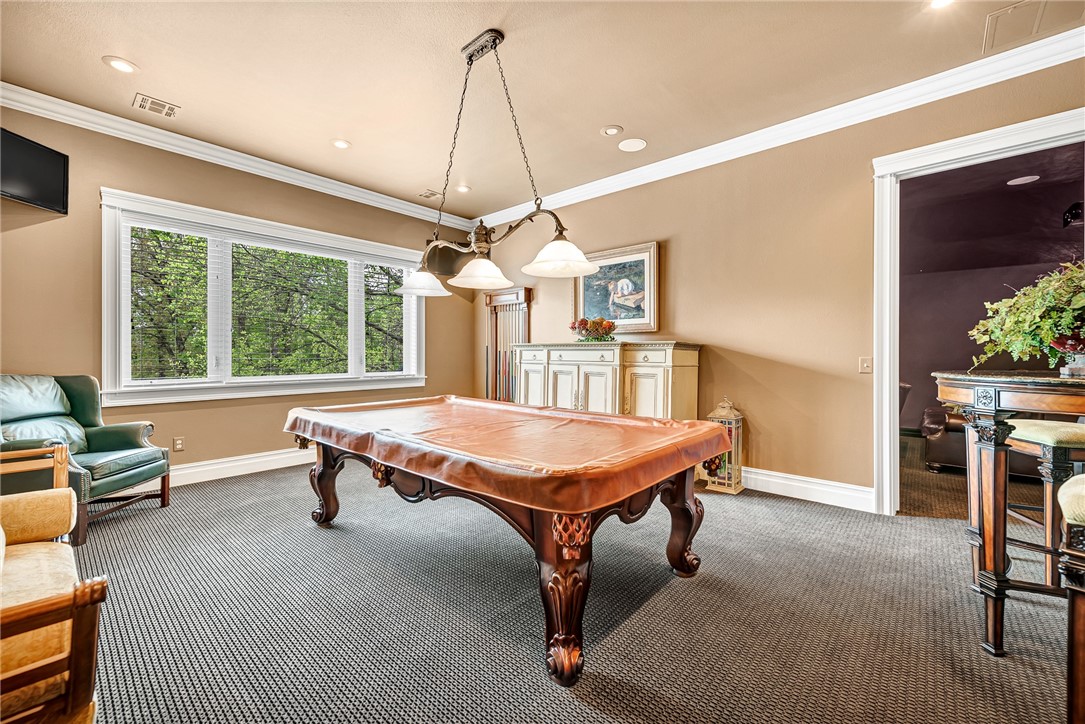 Talamore Sub Ph IV Rurban - Residential