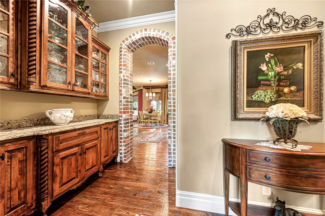 Talamore Sub Ph IV Rurban - Residential