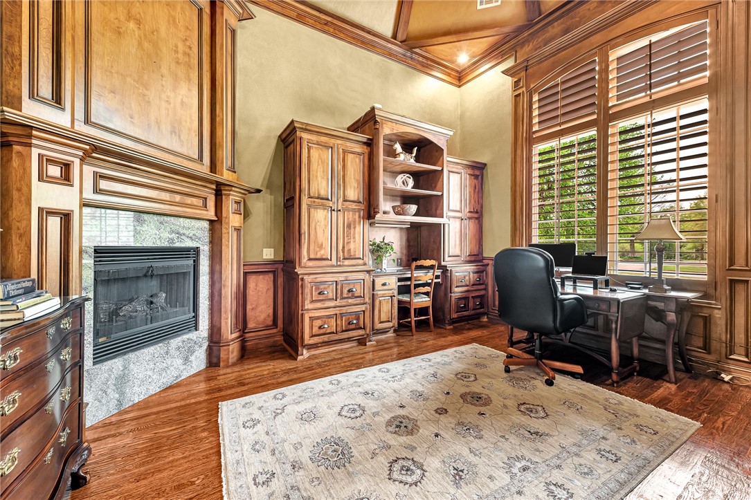 Talamore Sub Ph IV Rurban - Residential