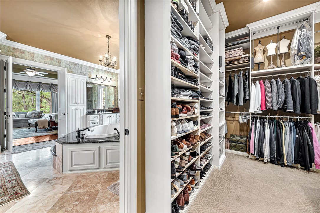 Talamore Sub Ph IV Rurban - Residential